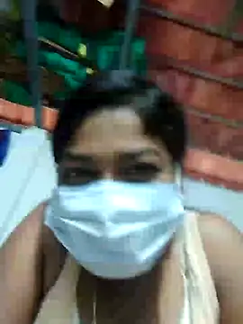 Snapshot of TAMIL_AMMUKUTTYY chatting on September 16, 10:38 am TAMIL AMMUKUTTYY online show from September 16, 10:38 am