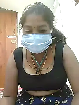 Snapshot of TAMIL_AMMUKUTTYY chatting on September 17, 6:32 pm TAMIL AMMUKUTTYY online show from September 17, 6:32 pm