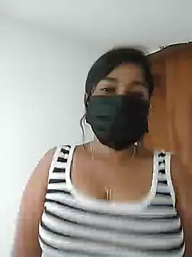 Snapshot of TAMIL_AMMUKUTTYY chatting on September 23, 5:42 pm TAMIL AMMUKUTTYY online show from September 23, 5:42 pm