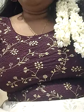 Snapshot of TAMIL_AMMUKUTTYY chatting on February 25, 6:52 pm TAMIL AMMUKUTTYY online show from February 25, 6:52 pm