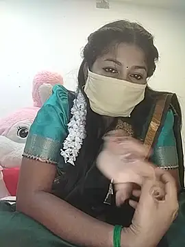 Snapshot of TAMIL_AMMUKUTTYY chatting on December 1, 7:48 pm TAMIL AMMUKUTTYY online show from December 1, 7:48 pm