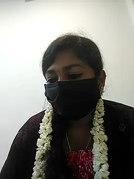Snapshot of TAMIL_AMMUKUTTYY chatting on October 10, 7:53 am TAMIL AMMUKUTTYY online show from October 10, 7:53 am