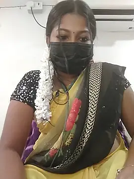 Snapshot of TAMIL_AMMUKUTTYY chatting on November 27, 4:29 pm TAMIL AMMUKUTTYY online show from November 27, 4:29 pm