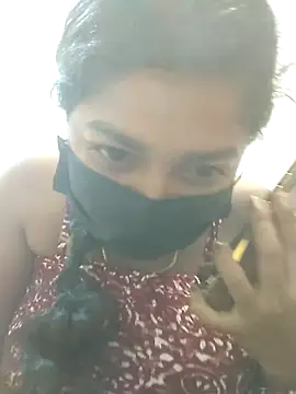 Snapshot of TAMIL_AMMUKUTTYY chatting on November 3, 7:17 pm TAMIL AMMUKUTTYY online show from November 3, 7:17 pm