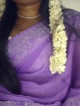 Snapshot of TAMIL_AMMUKUTTYY chatting on June 13, 7:34 pm TAMIL AMMUKUTTYY online show from June 13, 7:34 pm