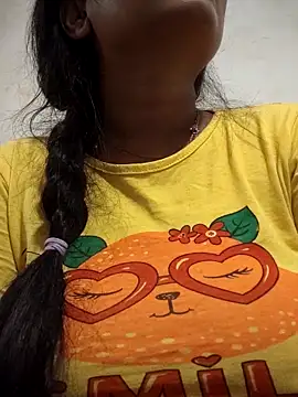 Snapshot of TAMIL_AMMUKUTTYY chatting on April 10, 2:02 pm TAMIL AMMUKUTTYY online show from April 10, 2:02 pm