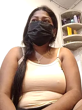 Snapshot of TAMIL_AMMUKUTTYY chatting on December 23, 7:40 am TAMIL AMMUKUTTYY online show from December 23, 7:40 am