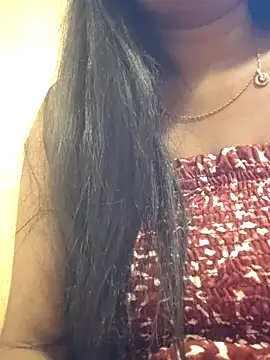 Snapshot of TAMIL_AMMUKUTTYY chatting on June 14, 6:58 am TAMIL AMMUKUTTYY online show from June 14, 6:58 am