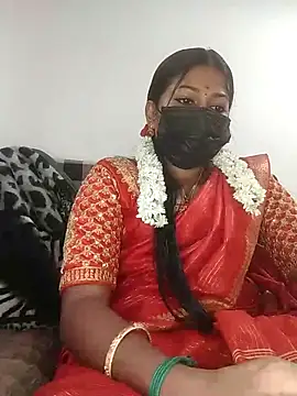 Snapshot of TAMIL_AMMUKUTTYY chatting on November 28, 2:17 pm TAMIL AMMUKUTTYY online show from November 28, 2:17 pm