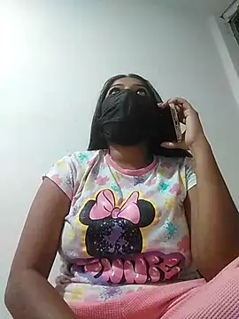 Snapshot of TAMIL_AMMUKUTTYY chatting on November 23, 12:37 pm TAMIL AMMUKUTTYY online show from November 23, 12:37 pm