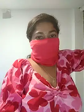 Snapshot of TAMIL_AMMUKUTTYY chatting on October 1, 7:51 pm TAMIL AMMUKUTTYY online show from October 1, 7:51 pm