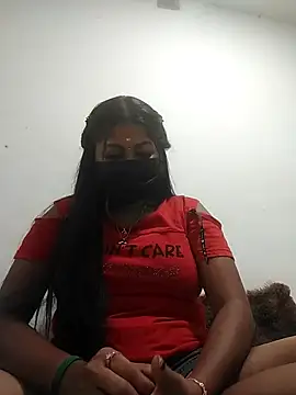 Snapshot of TAMIL_AMMUKUTTYY chatting on November 30, 11:22 am TAMIL AMMUKUTTYY online show from November 30, 11:22 am
