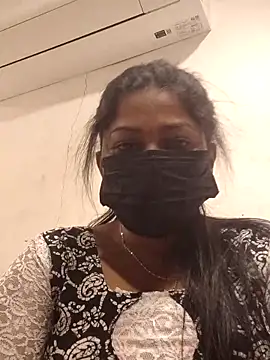 Snapshot of TAMIL_AMMUKUTTYY chatting on December 22, 6:19 pm TAMIL AMMUKUTTYY online show from December 22, 6:19 pm