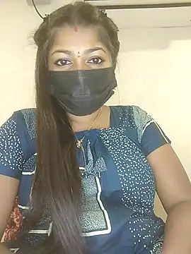 Snapshot of TAMIL_AMMUKUTTYY chatting on November 22, 5:12 pm TAMIL AMMUKUTTYY online show from November 22, 5:12 pm