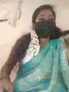Snapshot of TAMIL_AMMUKUTTYY chatting on November 7, 6:01 pm TAMIL AMMUKUTTYY online show from November 7, 6:01 pm