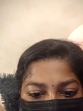 Snapshot of TAMIL_AMMUKUTTYY chatting on March 27, 9:32 am TAMIL AMMUKUTTYY online show from March 27, 9:32 am