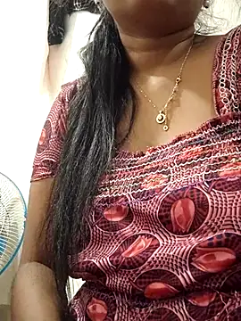 Snapshot of TAMIL_AMMUKUTTYY chatting on December 14, 7:36 am TAMIL AMMUKUTTYY online show from December 14, 7:36 am