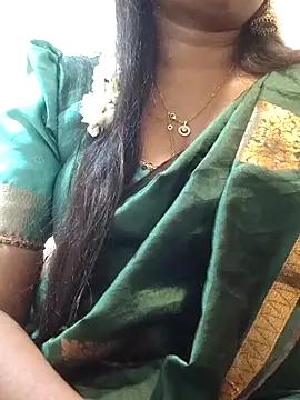 Snapshot of TAMIL_AMMUKUTTYY chatting on February 13, 6:08 pm TAMIL AMMUKUTTYY online show from February 13, 6:08 pm