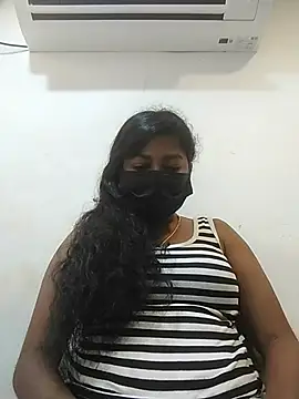 Snapshot of TAMIL_AMMUKUTTYY chatting on October 25, 9:41 am TAMIL AMMUKUTTYY online show from October 25, 9:41 am