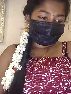 Snapshot of TAMIL_AMMUKUTTYY chatting on March 27, 7:28 am TAMIL AMMUKUTTYY online show from March 27, 7:28 am