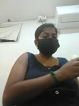 Snapshot of TAMIL_AMMUKUTTYY chatting on October 18, 6:54 pm TAMIL AMMUKUTTYY online show from October 18, 6:54 pm