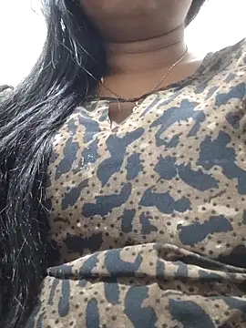 Snapshot of TAMIL_AMMUKUTTYY chatting on May 4, 10:23 pm TAMIL AMMUKUTTYY online show from May 4, 10:23 pm