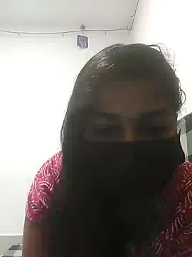 Snapshot of TAMIL_AMMUKUTTYY chatting on November 9, 5:39 pm TAMIL AMMUKUTTYY online show from November 9, 5:39 pm