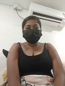 Snapshot of TAMIL_AMMUKUTTYY chatting on October 30, 7:55 pm TAMIL AMMUKUTTYY online show from October 30, 7:55 pm
