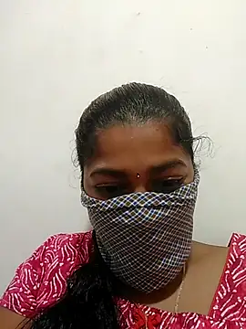 Snapshot of TAMIL_AMMUKUTTYY chatting on September 29, 6:35 pm TAMIL AMMUKUTTYY online show from September 29, 6:35 pm