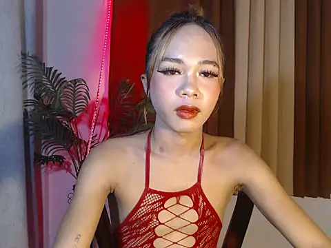 sweet athena online show from June 20, 4:06 am
