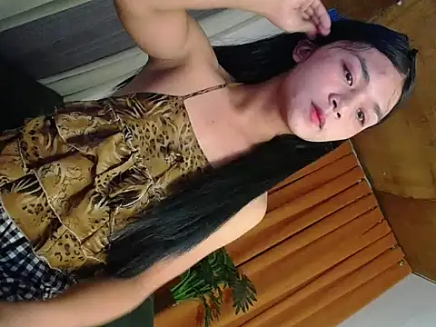 Snapshot of sweet_athena chatting on March 22, 10:06 am sweet athena online show from March 22, 10:06 am
