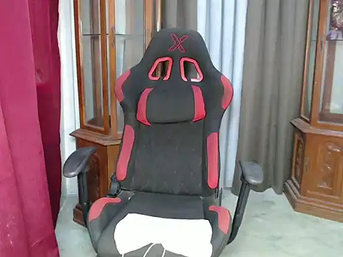 Snapshot of sweet_athena chatting on September 24, 4:08 am sweet athena online show from September 24, 4:08 am