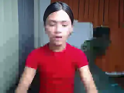 Snapshot of sweet_athena chatting on March 1, 10:10 pm sweet athena online show from March 1, 10:10 pm