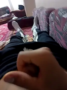 UnbowedAgronomy online show from March 31, 8:00 pm