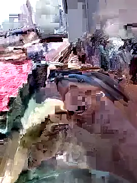 UnbowedAgronomy online show from March 27, 1:03 am