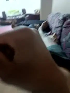 UnbowedAgronomy online show from February 14, 10:54 pm