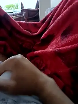 UnbowedAgronomy online show from March 21, 12:45 am