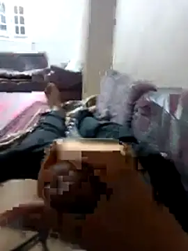 UnbowedAgronomy online show from March 3, 4:19 am