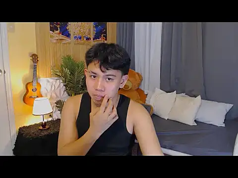 charliebighead online show from September 21, 1:00 am