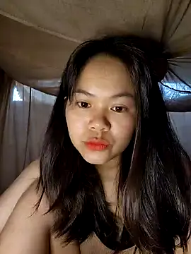 CicumBae online show from October 11, 11:39 pm