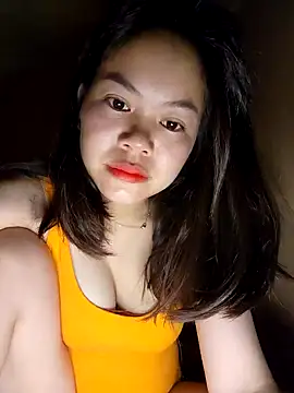CicumBae online show from September 17, 10:34 pm