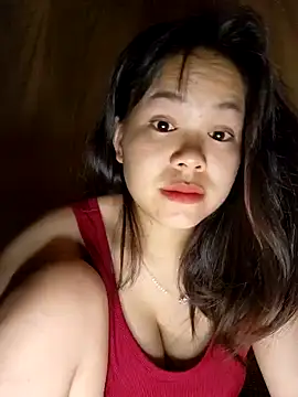 CicumBae online show from September 19, 3:49 pm