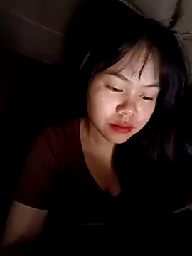 CicumBae online show from October 10, 9:59 pm