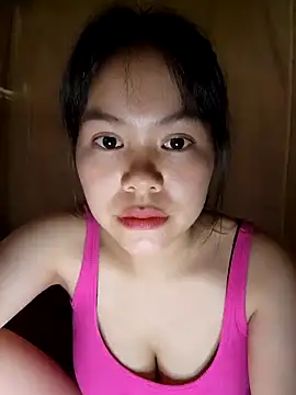 CicumBae online show from October 17, 2:48 am