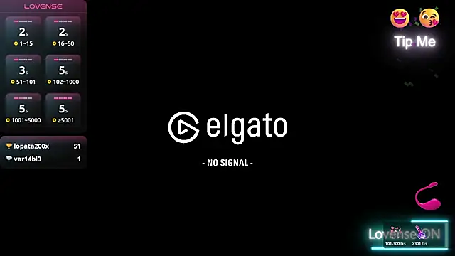 Snapshot of adisson_fox chatting on October 24, 6:18 pm adisson fox online show from October 24, 6:18 pm