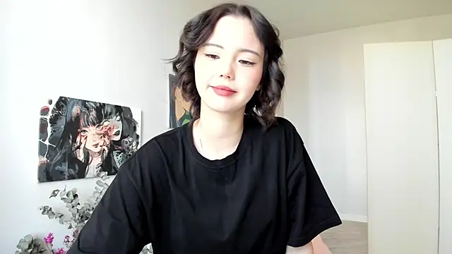 Snapshot of red_mok chatting on October 2, 12:58 am red mok online show from October 2, 12:58 am