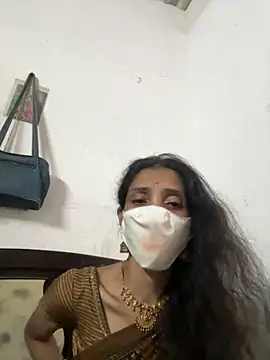 Snapshot of sweetreddy-02 chatting on November 1, 6:30 am sweetreddy-02 online show from November 1, 6:30 am