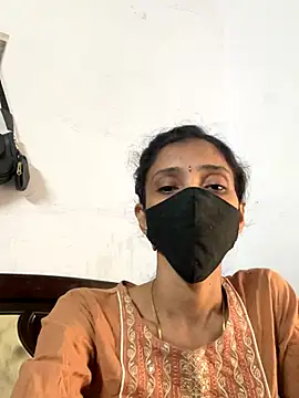 Snapshot of sweetreddy-02 chatting on November 8, 5:55 am sweetreddy-02 online show from November 8, 5:55 am