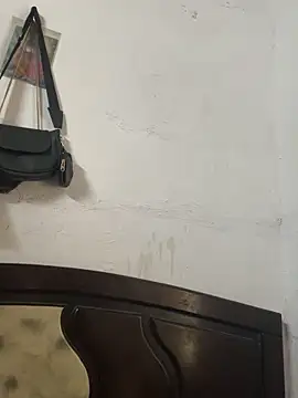 Snapshot of sweetreddy-02 chatting on November 14, 6:06 am sweetreddy-02 online show from November 14, 6:06 am