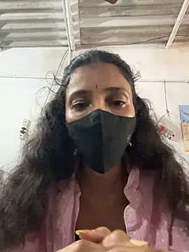 sweetreddy-02 online show from September 23, 5:25 am